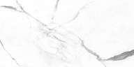 Керамогранит Primavera NR235 Dalim White Матовый 60x120