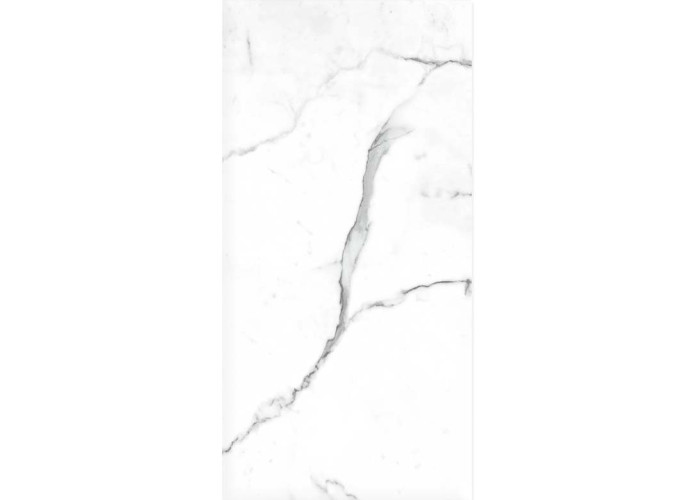 Керамогранит Primavera NR235 Dalim White Матовый 60x120