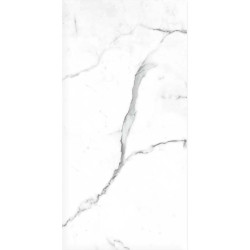 Керамогранит Primavera NR235 Dalim White Матовый 60x120