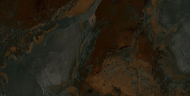 Керамогранит Geotiles 78800529 Borba Musgo Коричневый 60*120