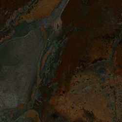 Керамогранит Geotiles 78800529 Borba Musgo Коричневый 60*120