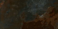 Керамогранит Geotiles 78800529 Borba Musgo Коричневый 60*120