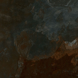 Керамогранит Geotiles 78800529 Borba Musgo Коричневый 60*120