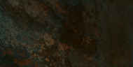 Керамогранит Geotiles 78800529 Borba Musgo Коричневый 60*120