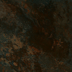Керамогранит Geotiles 78800529 Borba Musgo Коричневый 60*120