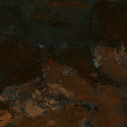 Керамогранит Geotiles 78800529 Borba Musgo Коричневый 60*120