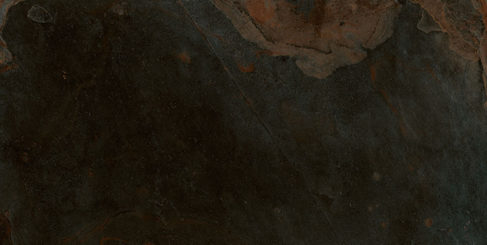 Керамогранит Geotiles 78800529 Borba Musgo Коричневый 60*120