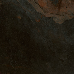 Керамогранит Geotiles 78800529 Borba Musgo Коричневый 60*120