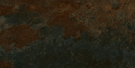 Керамогранит Geotiles 78800529 Borba Musgo Коричневый 60*120