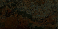Керамогранит Geotiles 78800529 Borba Musgo Коричневый 60*120