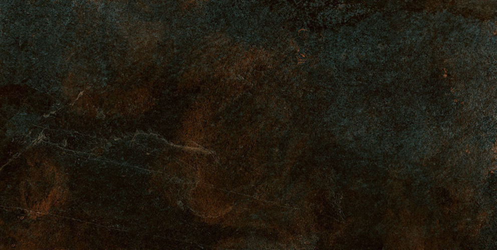 Керамогранит Geotiles 78800529 Borba Musgo Коричневый 60*120
