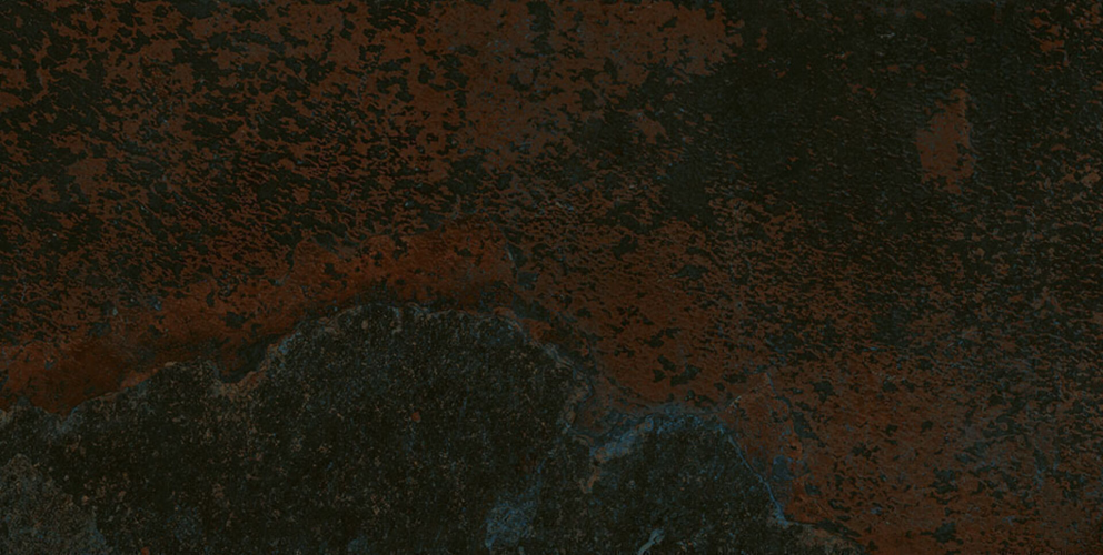 Керамогранит Geotiles 78800529 Borba Musgo Коричневый 60*120