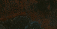 Керамогранит Geotiles 78800529 Borba Musgo Коричневый 60*120