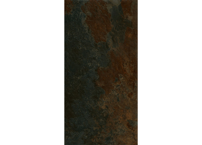 Керамогранит Geotiles 78800529 Borba Musgo Коричневый 60x120