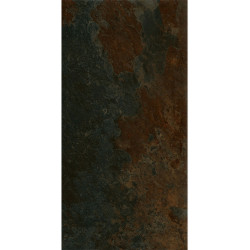 Керамогранит Geotiles 78800529 Borba Musgo Коричневый 60x120