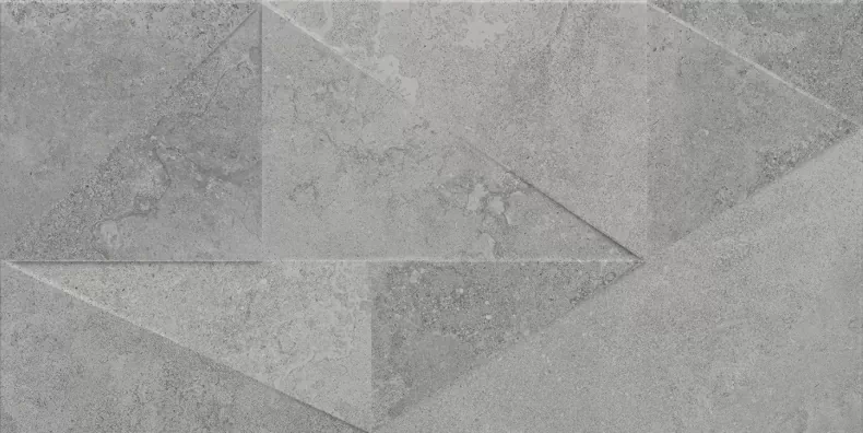 Керамогранит Geotiles Hermes Gris Rlv Matt 60x120