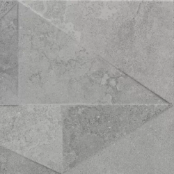 Керамогранит Geotiles Hermes Gris Rlv Matt 60x120