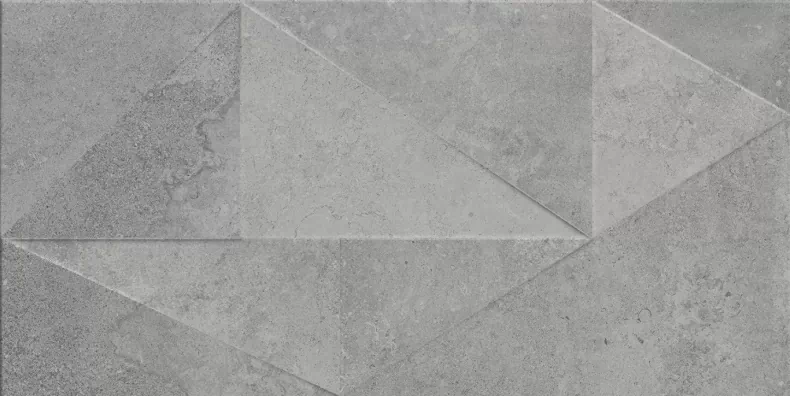 Керамогранит Geotiles Hermes Gris Rlv Matt 60x120