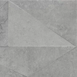 Керамогранит Geotiles Hermes Gris Rlv Matt 60x120