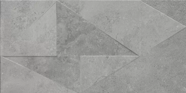 Керамогранит Geotiles Hermes Gris Rlv Matt 60x120