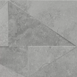 Керамогранит Geotiles Hermes Gris Rlv Matt 60x120