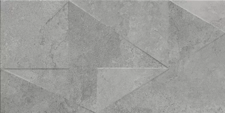 Керамогранит Geotiles Hermes Gris Rlv Matt 60x120