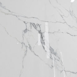 Керамогранит Primavera Siroco Polished PR232 60x120