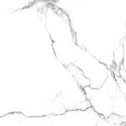 Керамогранит Primavera Siroco Polished PR232 60x120