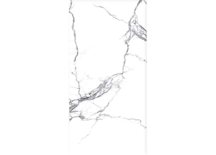 Керамогранит Primavera Siroco Polished PR232 60x120