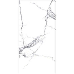 Керамогранит Primavera Siroco Polished PR232 60x120