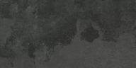 Керамогранит Geotiles Cumbria Black 60x120