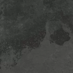 Керамогранит Geotiles Cumbria Black 60x120