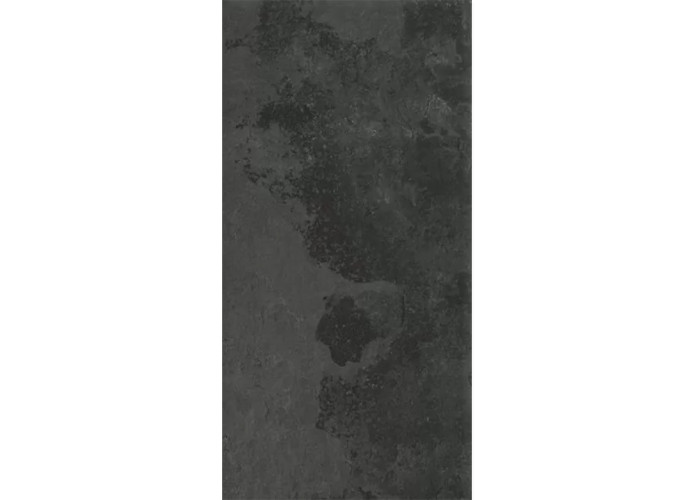 Керамогранит Geotiles Cumbria Black 60x120