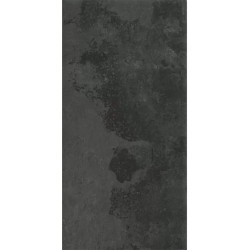 Керамогранит Geotiles Cumbria Black 60x120