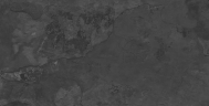 Керамогранит Geotiles Cumbria Black 60x120