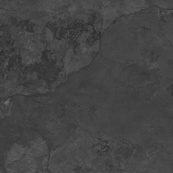 Керамогранит Geotiles Cumbria Black 60x120
