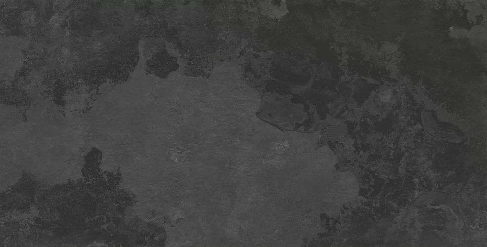 Керамогранит Geotiles Cumbria Black 60x120