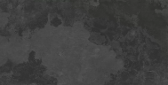 Керамогранит Geotiles Cumbria Black 60x120