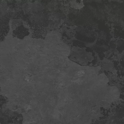 Керамогранит Geotiles Cumbria Black 60x120
