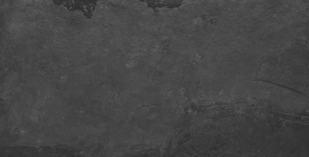 Керамогранит Geotiles Cumbria Black 60x120