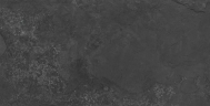 Керамогранит Geotiles Cumbria Black 60x120