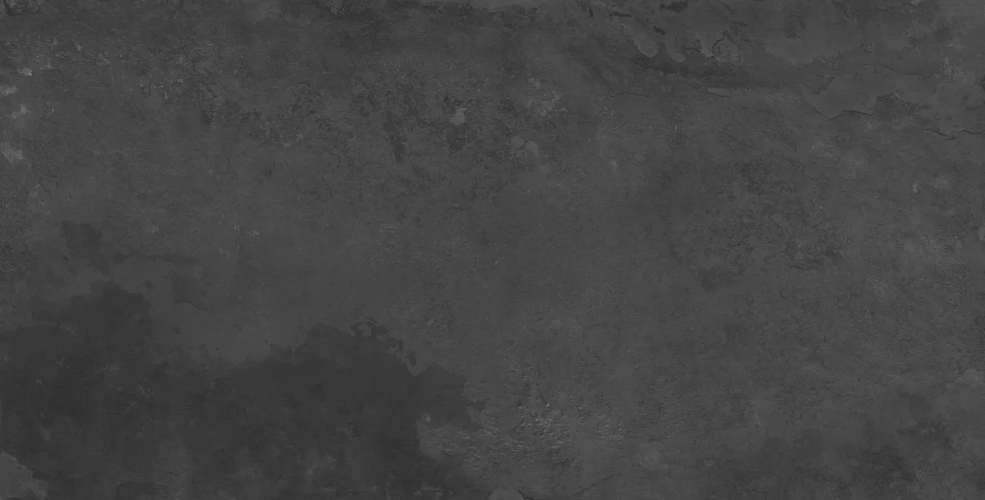 Керамогранит Geotiles Cumbria Black 60x120