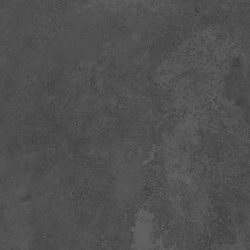 Керамогранит Grespania 44MM69R Moma Antracita Rec. R10 60X120