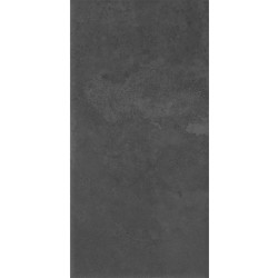 Керамогранит Grespania 44MM69R Moma Antracita Rec. R10 60X120