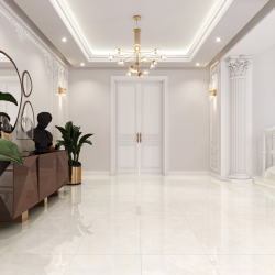 Керамогранит NT Ceramic NTT99504P Onyx Predo 60x120