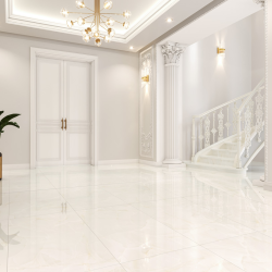 Керамогранит NT Ceramic NTT99504P Onyx Predo 60x120