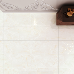 Керамогранит NT Ceramic NTT99504P Onyx Predo 60x120