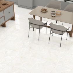 Керамогранит NT Ceramic NTT99504P Onyx Predo 60x120