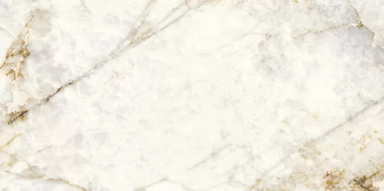 Керамогранит Grespania 44CN39R Cuarzo Reno R 60x120