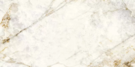 Керамогранит Grespania 44CN39R Cuarzo Reno R 60x120